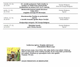 Koledar prireditev OGR-02-2011-FEBRUAR-2.jpg