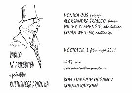 Prireditev v počastitev Kulturnega praznika-03.02.2011-DSO-GR.jpg