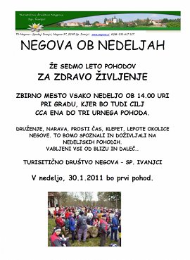 VABILO-TD Negova-Sp.Ivanjci-Pohodi ob nedeljah za zdravo življenje.jpg