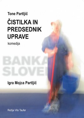 Čistilka in predsednik uprave-KOMEDIJA.jpg