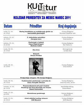 Koledar prireditev OGR-03-2011-MAREC-1.jpg
