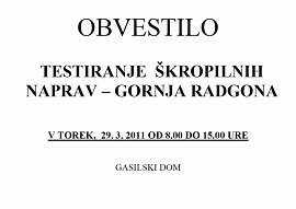 Testiranje škropilnih naprav v OGR 2011-G-Radgona-29.03.2011.jpg