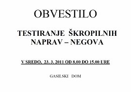 Testiranje škropilnih naprav v OGR 2011-Negova-23.03.2011.jpg