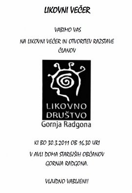 VABILO-likovni večer in razstava-LDGR vDSOGR-30.03.2011.jpg