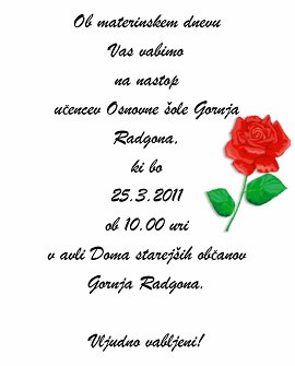 VABILO-nastop učencev OŠGR-materinski dan v DSOGR-25.03.2011.jpg