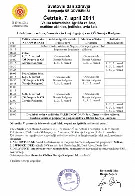 Vabilo-Aktivnosti-GROŠ-Kampanja NE-ODVISEN.SI-07.04.2011.jpg