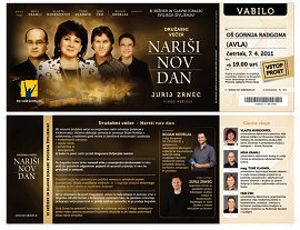 Vabilo-NE-ODVISEN.SI-Družabni večer-nariši nov dan-07.04.2011-GR.jpg