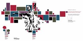 Vabilo-Letna baletna produkcija in nastop petja GŠ-GR-08.04.2011.jpg