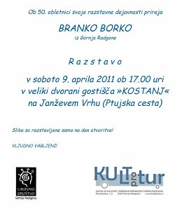 Razstava slik-Branko Borko-09.04.2011.jpg