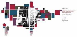 Vabilo-Srečanje harmonikarskih orkestrov GŠ-GR-15.04.2011.jpg