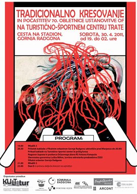 Tradicionalno kresovanje-30.04.2011-GR.jpg