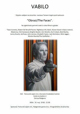 VABILO-razstava Tamare Vogrin-Obrazi-14.05.2011-sejem_GR.jpg