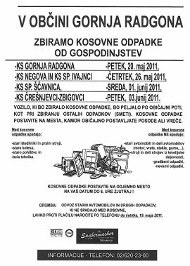 KOSOVNI opdadki - termini odvozov 2011.jpg