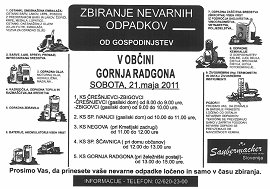 NEVARNI opdadki - termini odvozov 2011.jpg