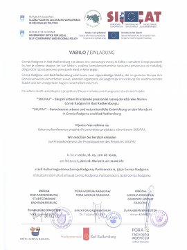 Vabilo-Tiskovna konferenca-Projekt SKUPAJ-18.05.2011.jpg
