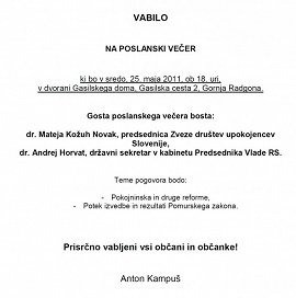 Vabilo na poslanski večer-25.05.2011.jpg