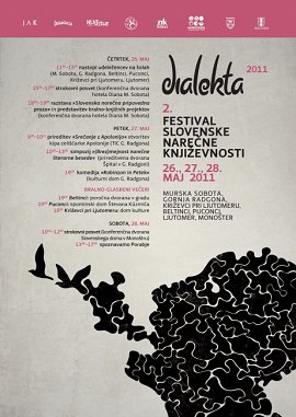 DIALEKTA 2011-26.-28.05.2011_letak.jpg