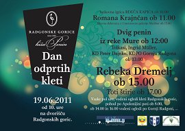 VABILO-Dan odprtih kleti 2011-LETAK-19.06.2011.jpg