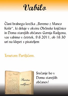 Vabilo-DSOGR-klepet s Partljičem-09.06.2011.jpg