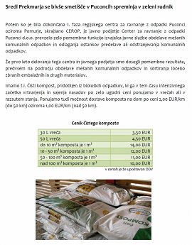 CERO Puconci-Dan odprtih vrat-22.06.2011-1.jpg