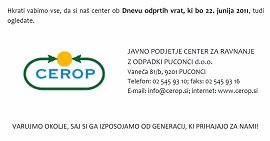 CERO Puconci-Dan odprtih vrat-22.06.2011-2.jpg