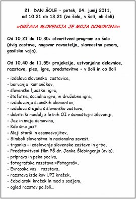 VABILO-GROŠ-21. dan šole-24.06.2011-2.jpg