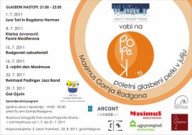 POPEK 2011-letak.jpg