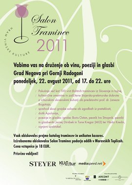 VABILO-Salon Traminec 2011-22.08.2011-plakat ST 2011 50x70 4p.jpg