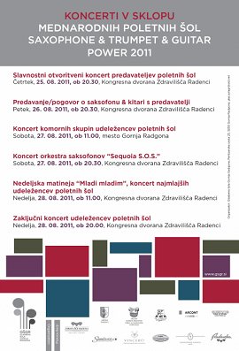 Mednarodne poletne šole-GŠGR_plakat.jpg