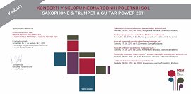 Mednarodne poletne šole-GŠGR_vabilo.jpg