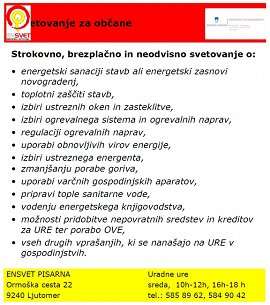 ENSVET predstavitev.jpg