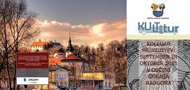 Koledar prireditev OGR-09-10-2011-SEP-OKT-1.jpg