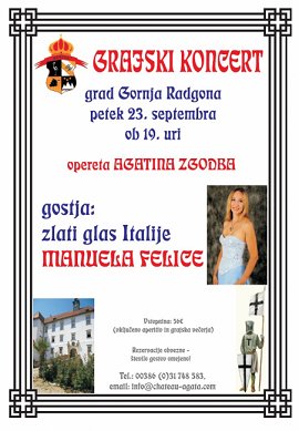 VABILO-GRAJSKI KONCERT-GR-23.09.2011.jpg