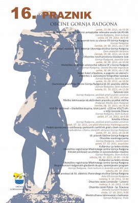 Občinski praznik-prireditve 2011-plakat.jpg