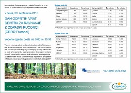 CERO Puconci-Dan odprtih vrat-30.09.2011.jpg