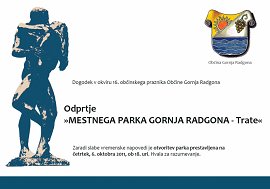 Občinski praznik-2011-vabilo-otvoritev mestnega parka-06.10.2011.jpg