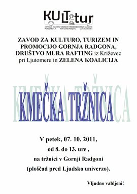 Kmečka tržnica-PLAKAT 11-07.10.2011.jpg