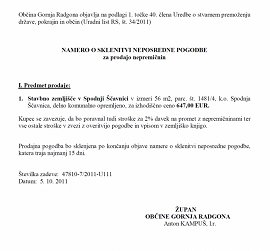 Namera o sklenitvi pogodbe-05.10.2011-TOKAM.jpg