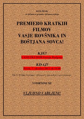Premiera kratkih filmov-PROMO-07.10.2011-1.jpg
