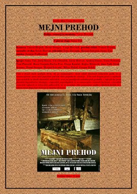 Premiera kratkih filmov-PROMO-07.10.2011-2.jpg