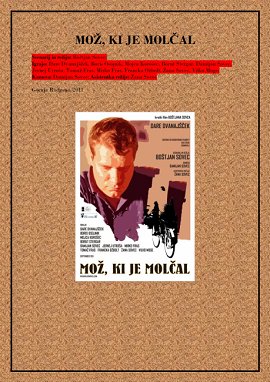 Premiera kratkih filmov-PROMO-07.10.2011-3.jpg