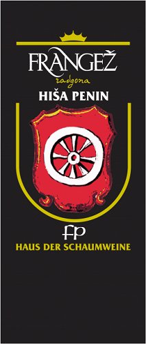 Hiša penin Frangež-Tabla.jpg