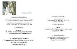 VABILO-DAN REFORMACIJE-21.10.2011.jpg