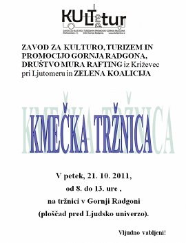 Kmečka tržnica-PLAKAT 11-21.10.2011.jpg
