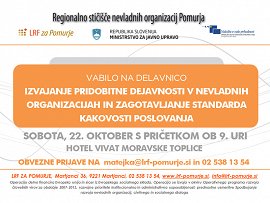 Brezplačna delavnica-Nepridobitna dej.&kakovost-22.10.2011.jpg