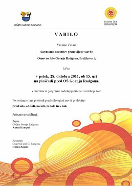 Vabilo-prenovljena stavba OŠ GR-28.10.2011.jpg