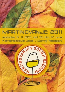 Martinovanje 2011-Letak-1-05.11.2011.jpg