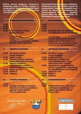 Martinovanje 2011-Letak-2-05.11.2011.jpg