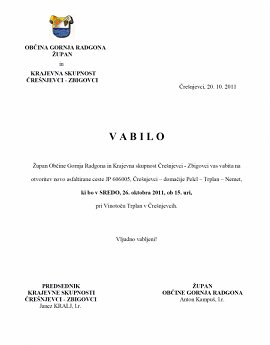 VABILO-Otvoritev ceste Črešnjevci-Trplan-26.10.2011.jpg