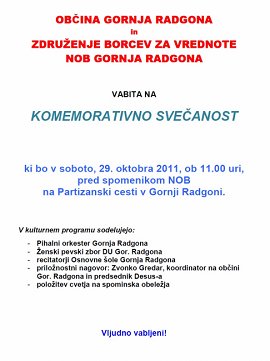 VABILO KOMEMORACIJA 29.11.11.jpg